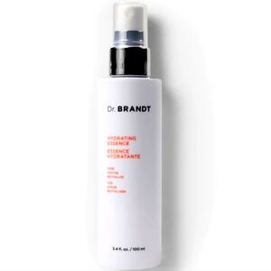 Dr. Brandt Hydrating Essence Toner